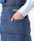 Chums Flame Retardant Apron 圍裙